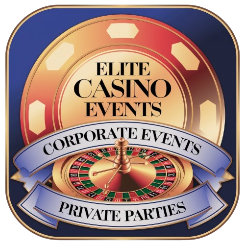 Elite Casino Events